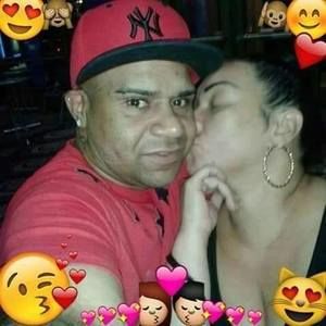 Meet your Posher, Beverly